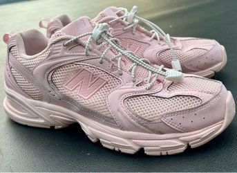 New balance size 10.5