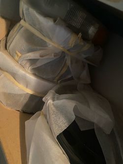 16s