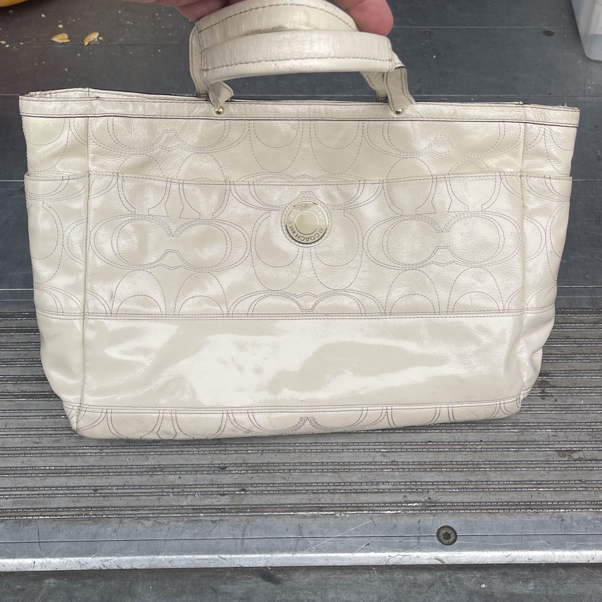 2016 Coach Diaper bag,All Products : American Fashion Style Bags On Sale