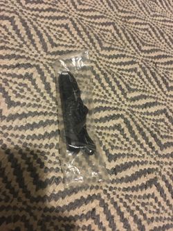 Brand new switch joy con strap