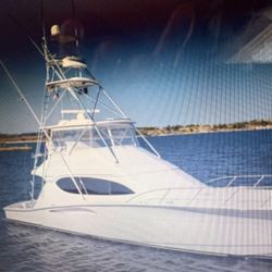 Cruiser For sale