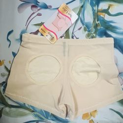 Size Small/ Medium 