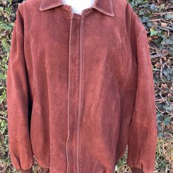Comitale Leather/swade Made In Italy 🇮🇹