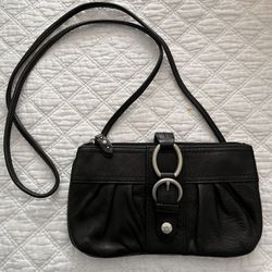 Sigrid Olsen Shoulder Bag