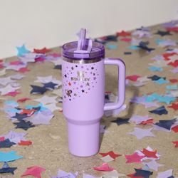 Olivia Rodrigo Stanley