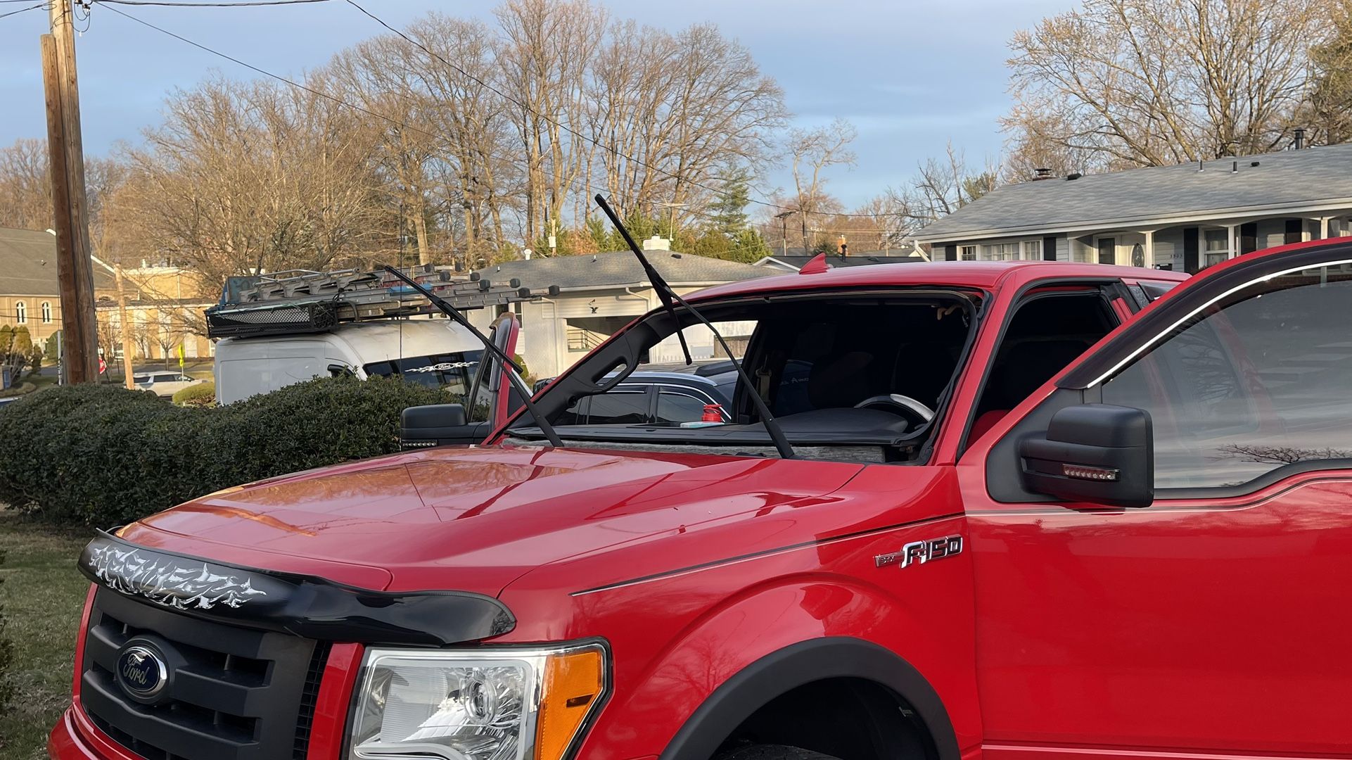 Autoglass
