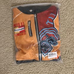 Rumi k pop Demon Hunters Girls Costume 