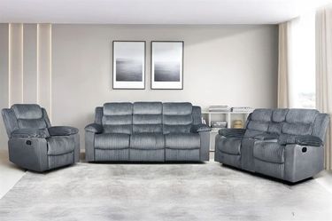 Furniture & Mattress Discounters Express
