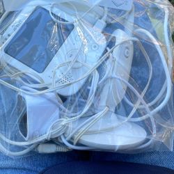 Philips Avent  Monitor Camera 