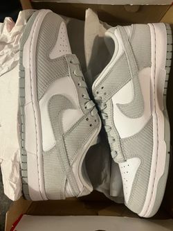 Nike dunk