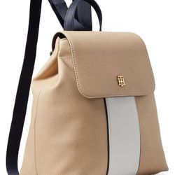 TOMMY HILFIGER Backpack 