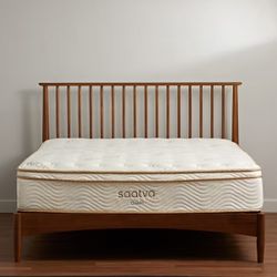 ✨ Saatva Mattresses ✨ 75%+ OFF Retail ✨
