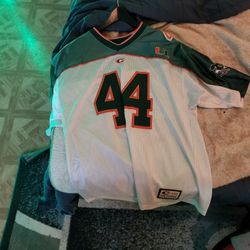 miami hurricanes throwback 