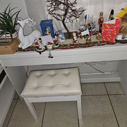 piano music 🎹  V D P  2