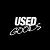 Usedgoods