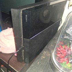 Cheap Ps4