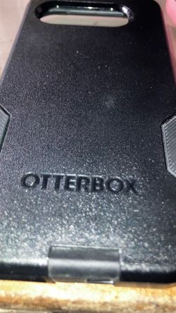 New OtterBox phone case for Google pixel nine