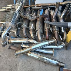 MUST GO!! 20$ EACH !! NOT SURE FOR WHAT!! DONT KNOW!! 20$ EACH