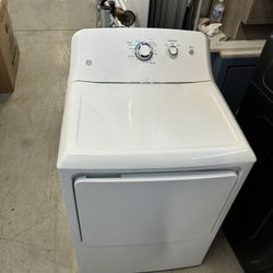 HAIR US APPLIANCE GTD33EASKW