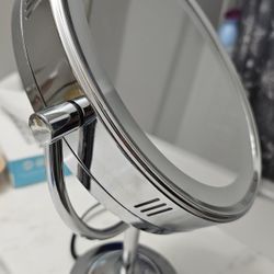 Makeup Mirror