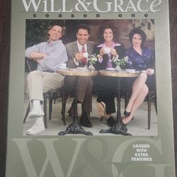 Tv series