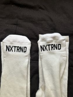 nxtrnd