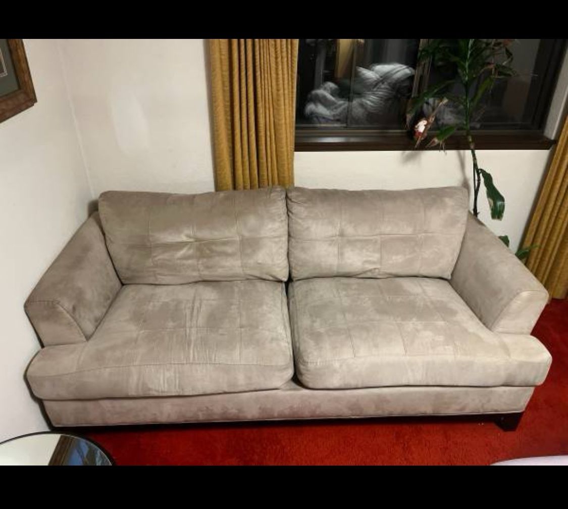 Sofa/Couch