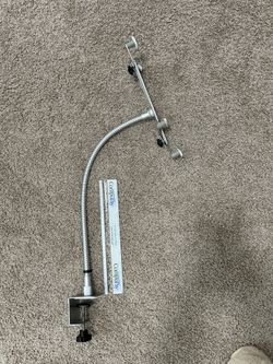 Tablet Stand For Pads