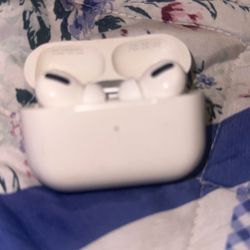 AirPods Pro Gen 1