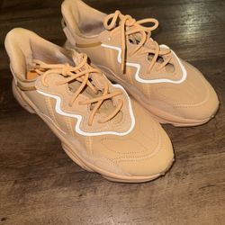 adidas Ozweego