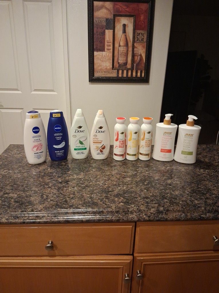 BUNDLE ALL Everything MUST Go $36All