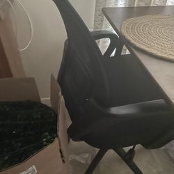 Rolling Chair Office Equipment 