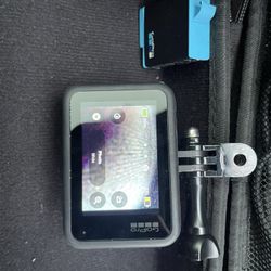 Hero Black 10 Gopro