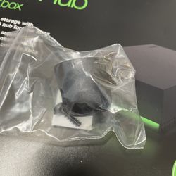 Unknown Part # PM002-1-4S