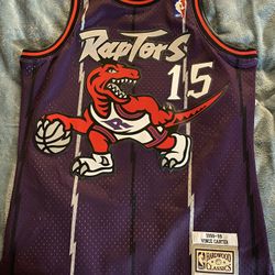 Mens Small Jersey