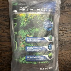 Fluval Bio-Stratum 8 kg / 17.6 lbs