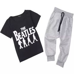 Cute set for baby toddler and kids