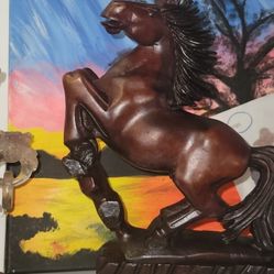 Antique Estate Sales Scroll Left To See More Pictures Scroll Down To Description For Info And See 70 More Sculptures