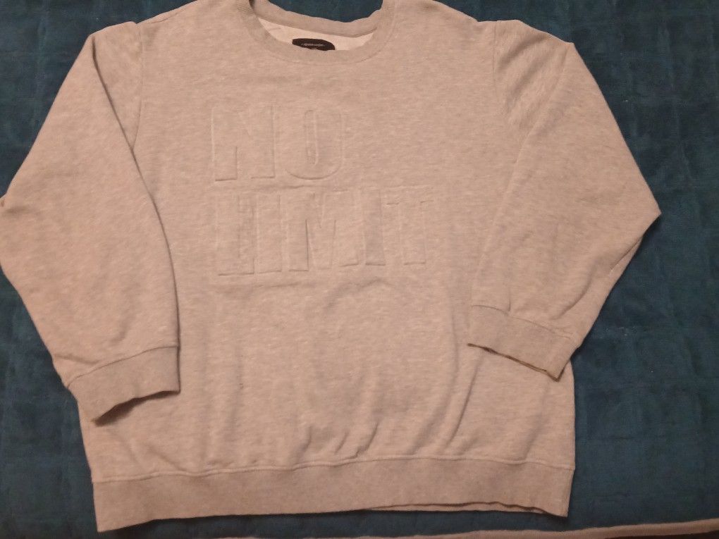 Men's Sweater