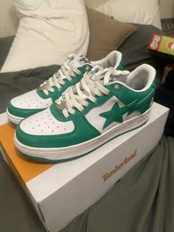 Bapestas
