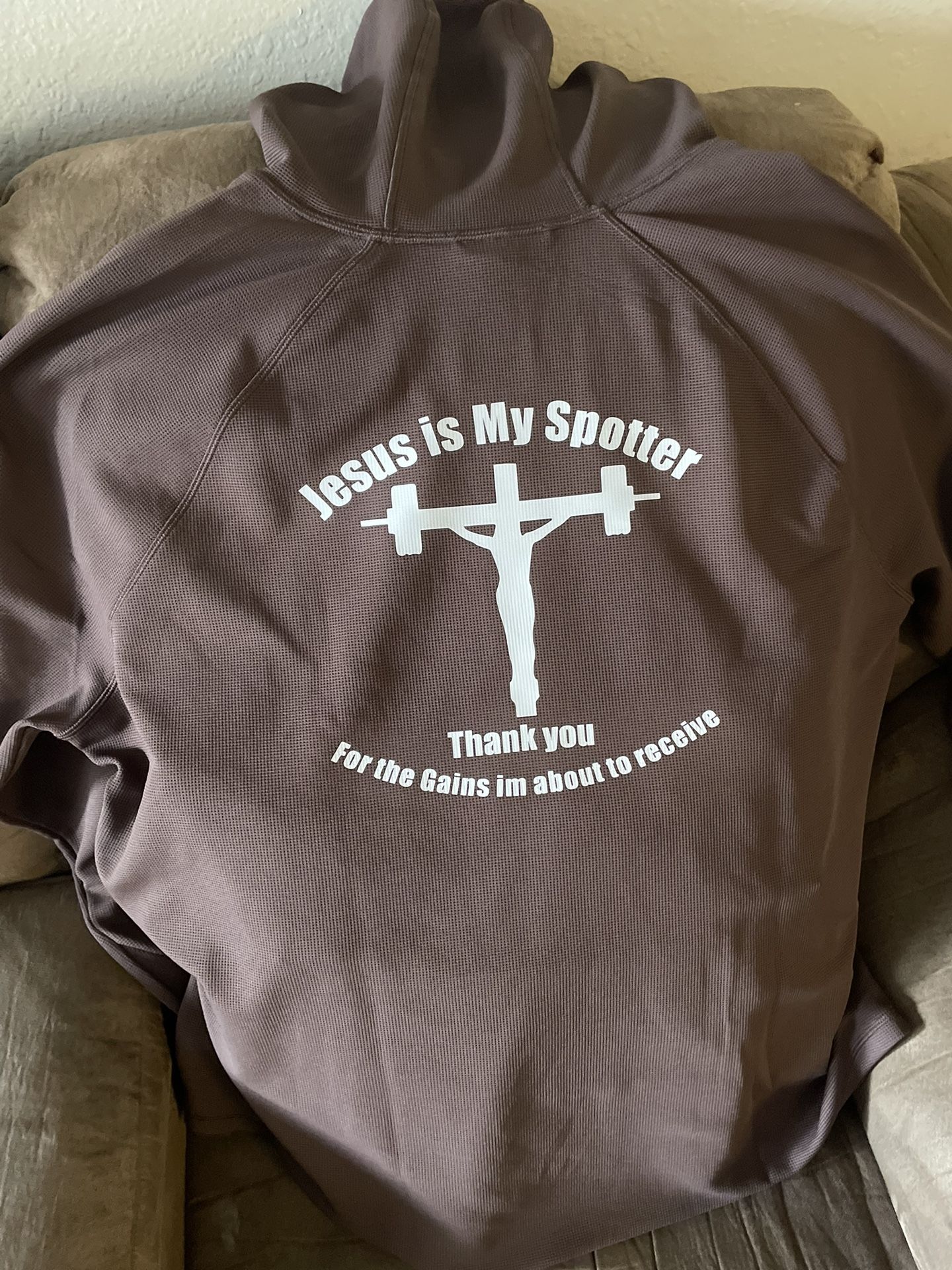 Custom Printing Logos And More
