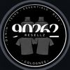 90262resellz