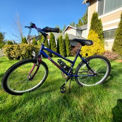 Magna zip drive bike sale