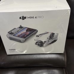 DJI-Mini-4-Pro-Fly-More-Combo……