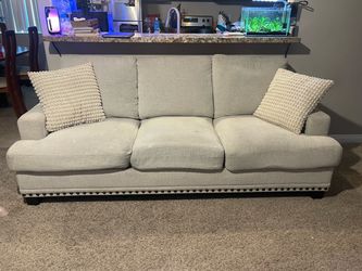 Sofas
