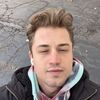 Seth Tesch
