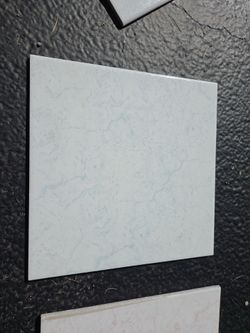 Tiles - free