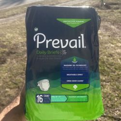 Small Adult Size Diapers 