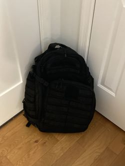 5.11 Rush72 Backpack