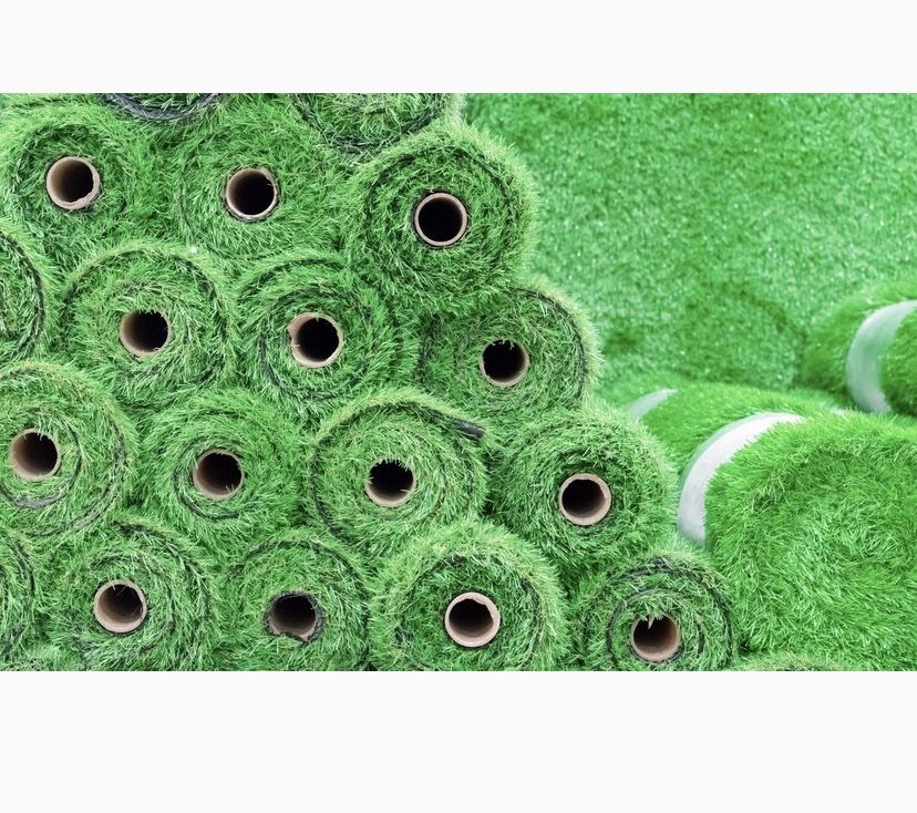 Turf